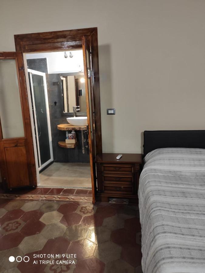 Zed-House Apartment Ница Монферато Екстериор снимка