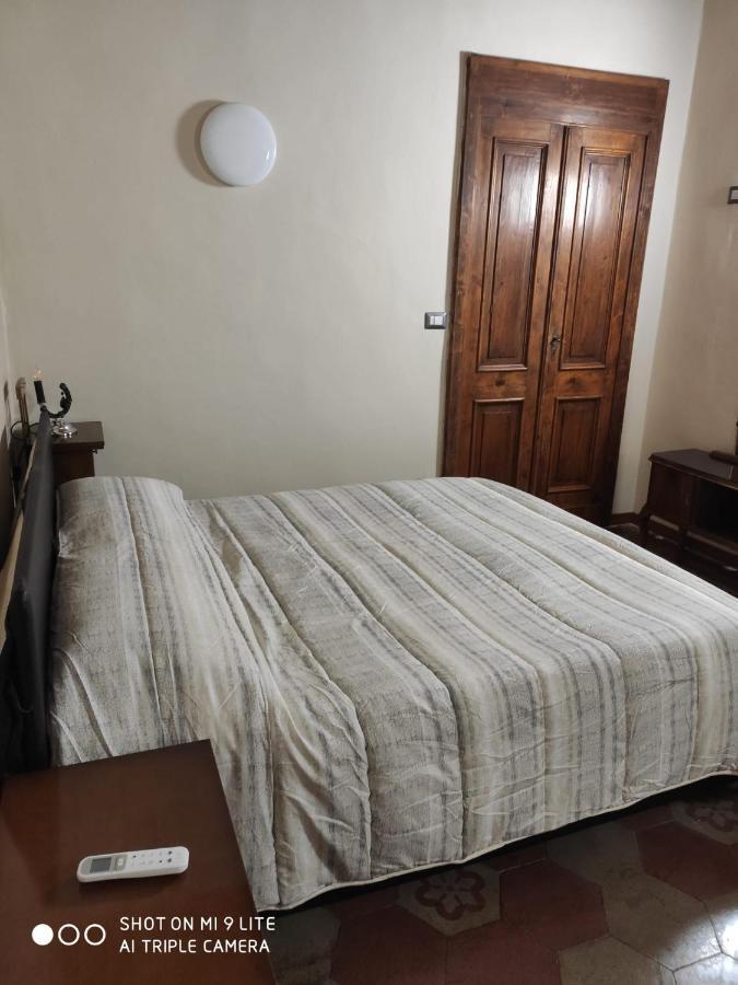 Zed-House Apartment Ница Монферато Екстериор снимка