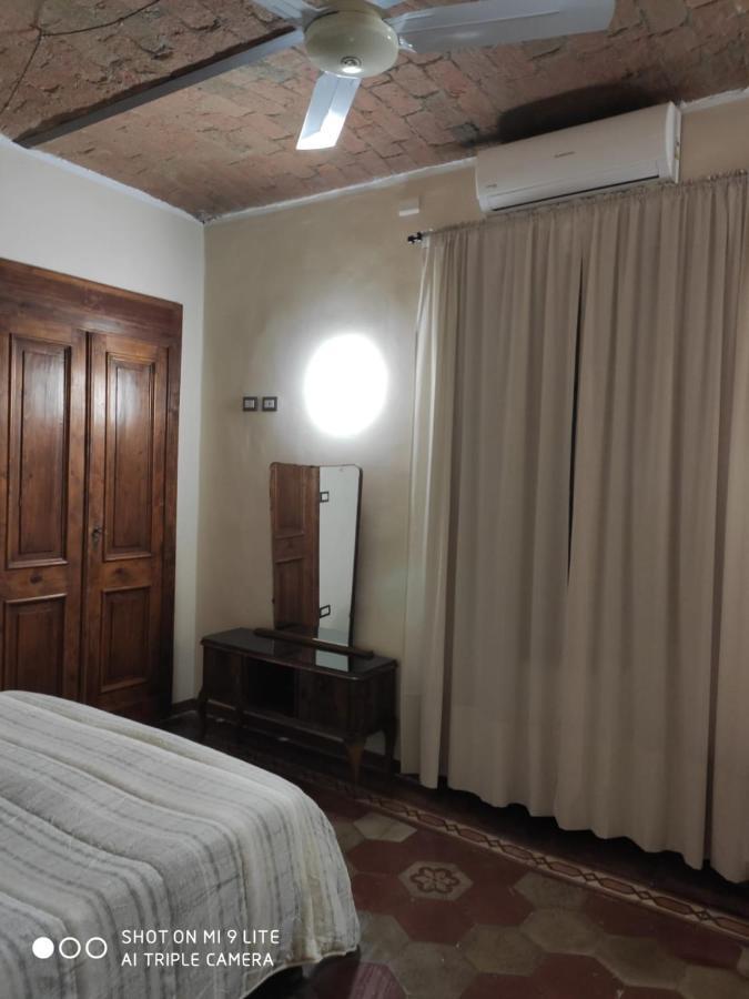 Zed-House Apartment Ница Монферато Екстериор снимка