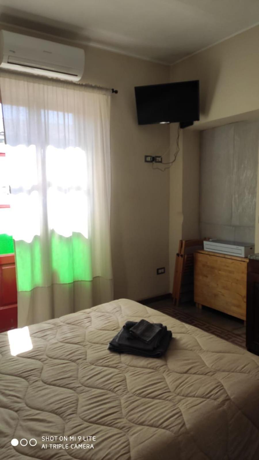 Zed-House Apartment Ница Монферато Екстериор снимка